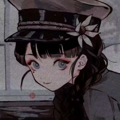 兽设科幻风格创作福瑞交流群